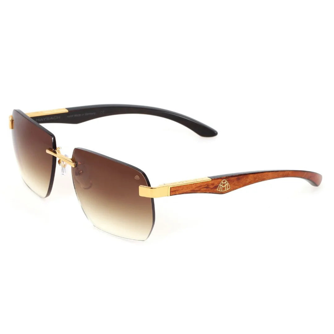 Maybach Artist I G WCH M09 Sunglasses