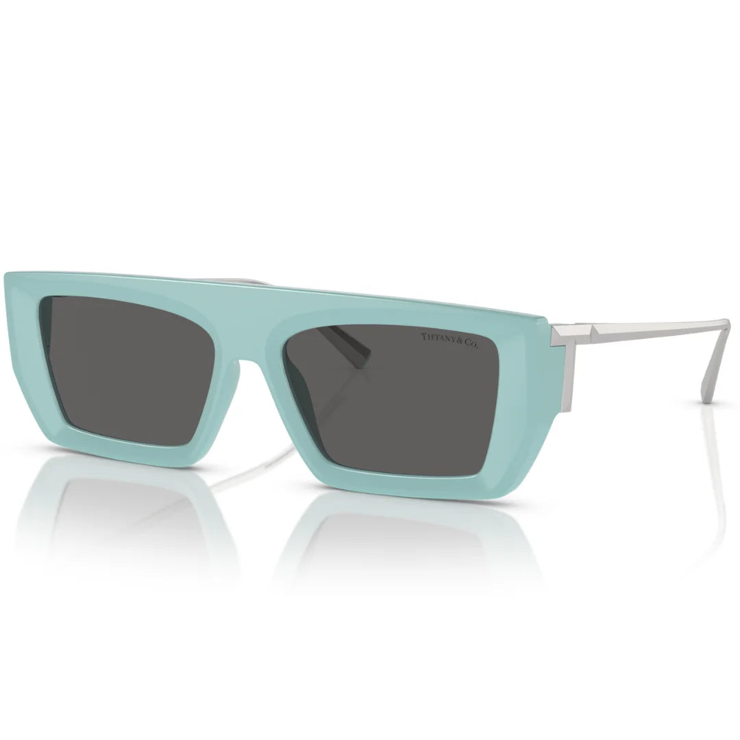 Tiffany & Co. TF4214U 8388/S4