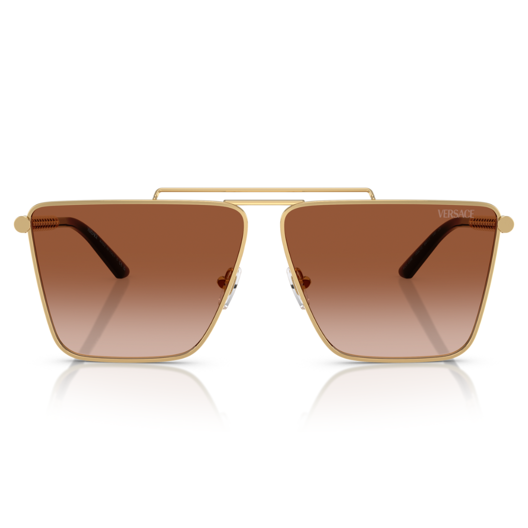 Versace VE2266 1002 13