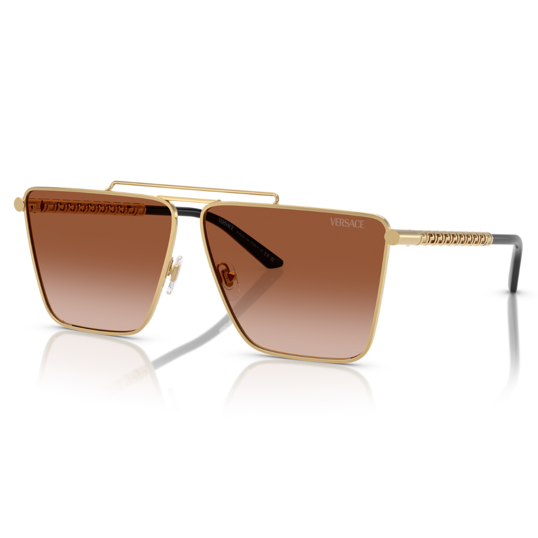 Versace VE2266 1002 13