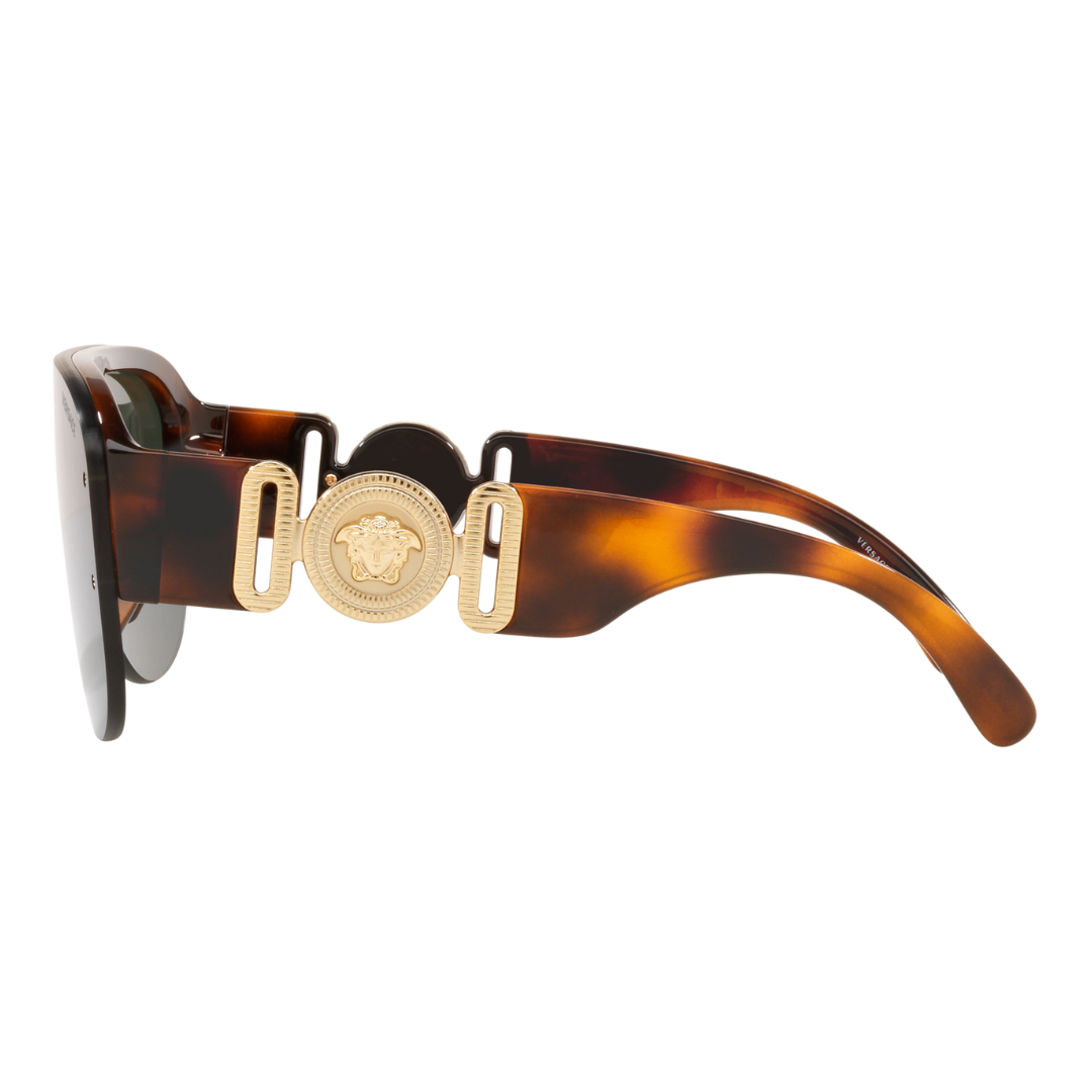 Versace VE4391 5317 71