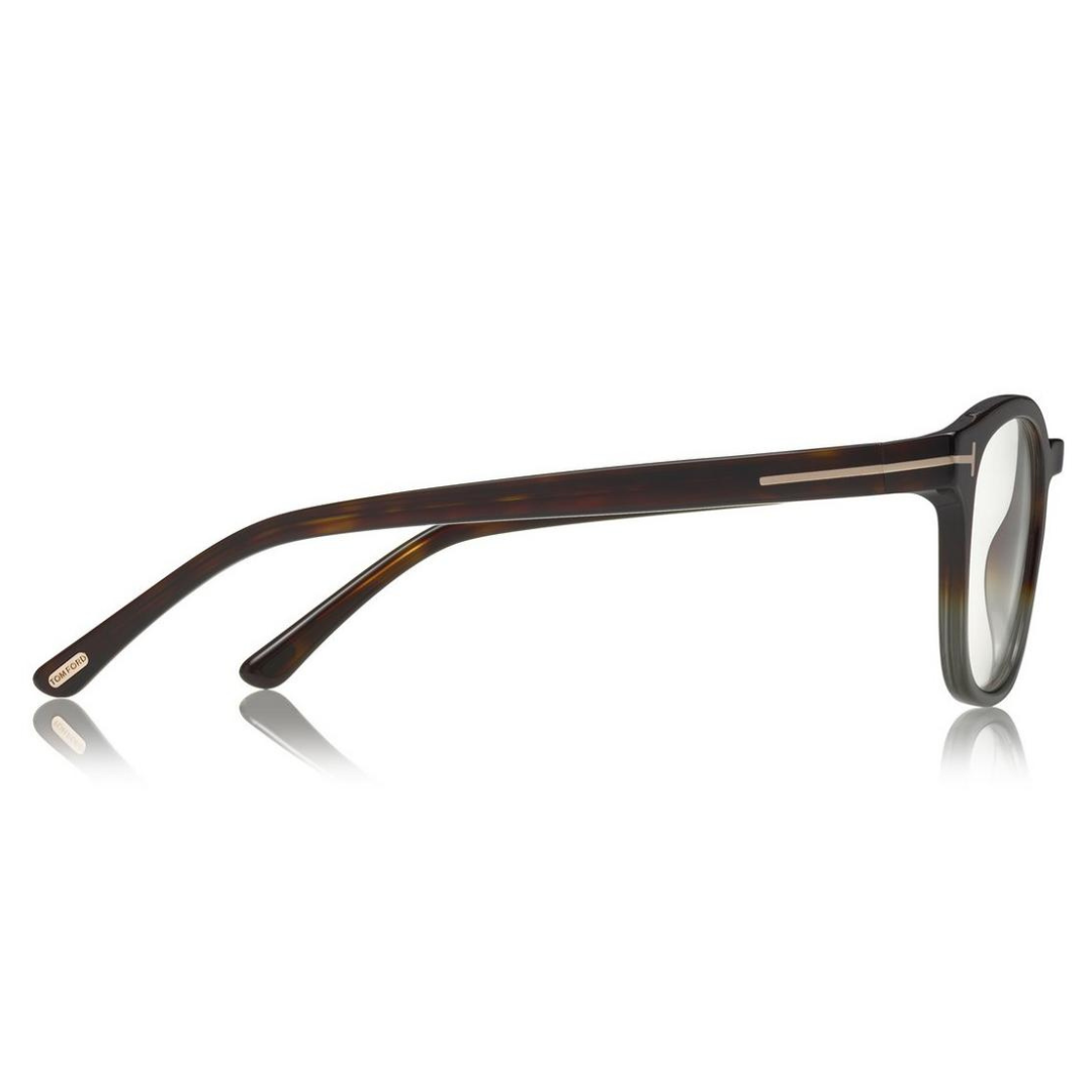 Tom Ford TF5532 B 55A