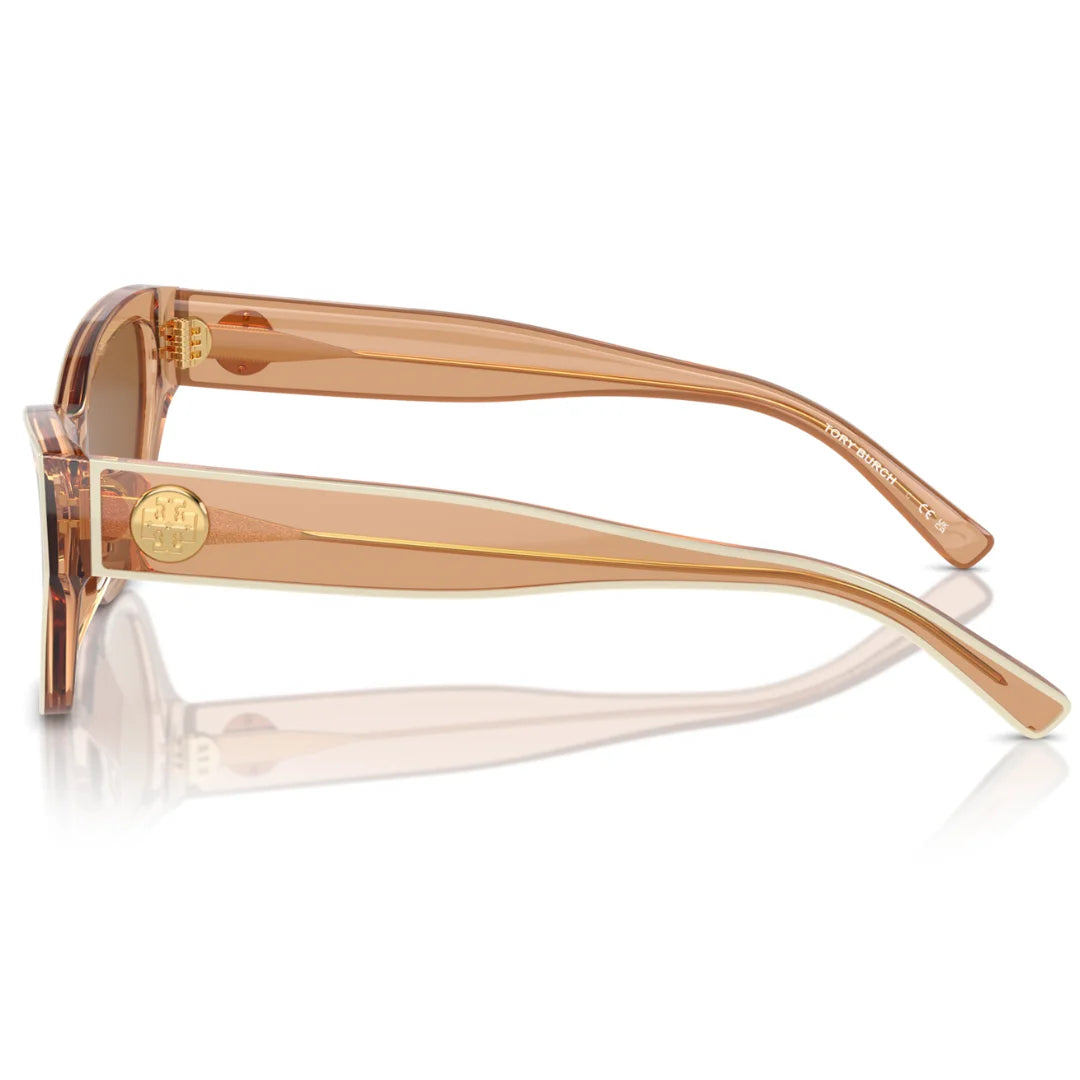 Tory Burch TY7206U 2001 6H