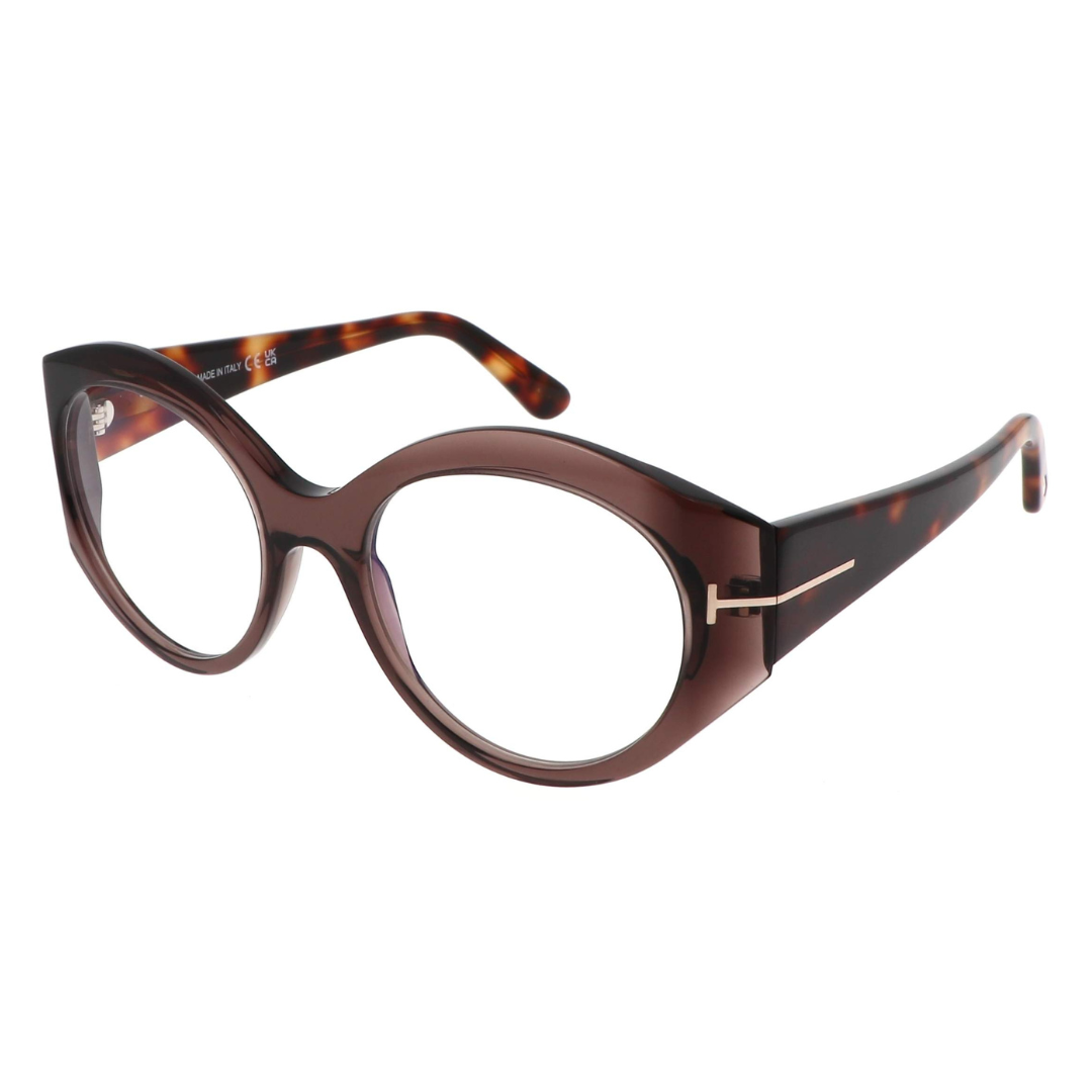 Tom Ford TF5950 B 048