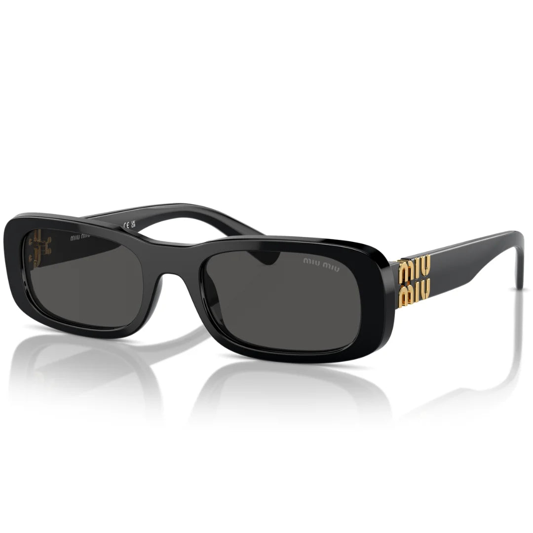 Miu Miu SMU 08Z 1AB 5S0