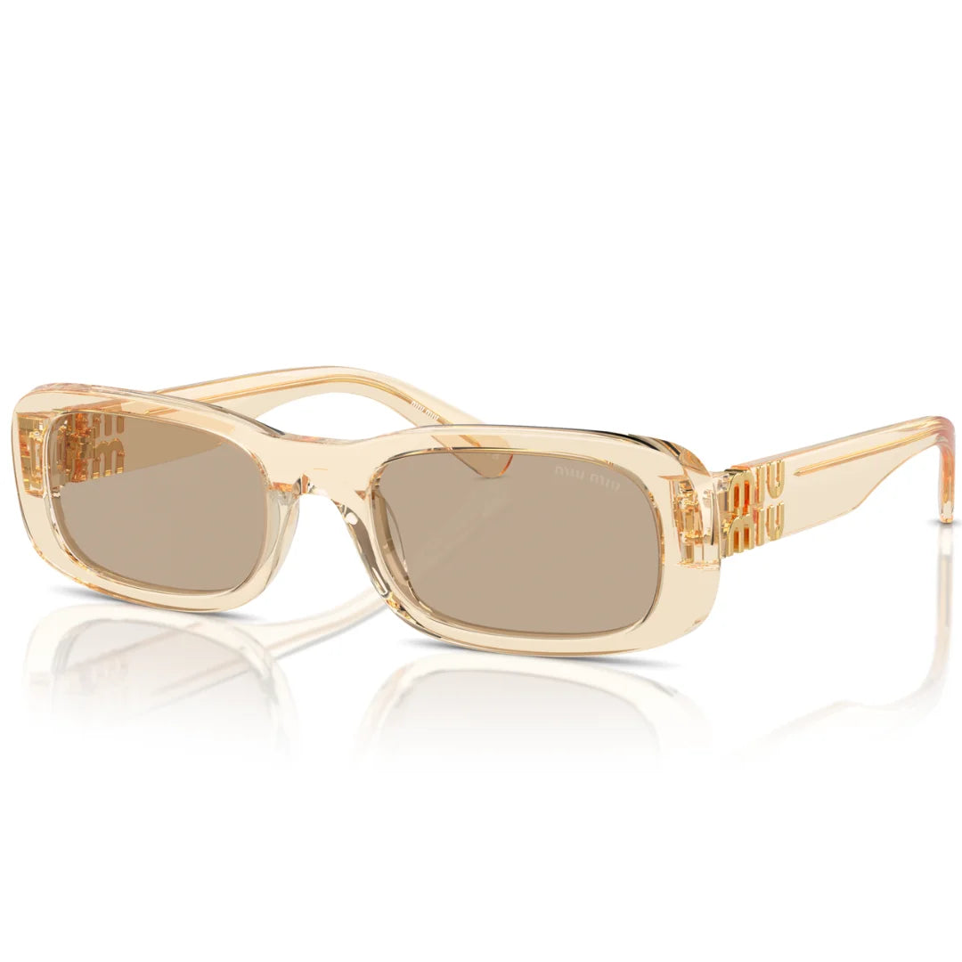 Miu Miu SMU 08Z 11T 40F