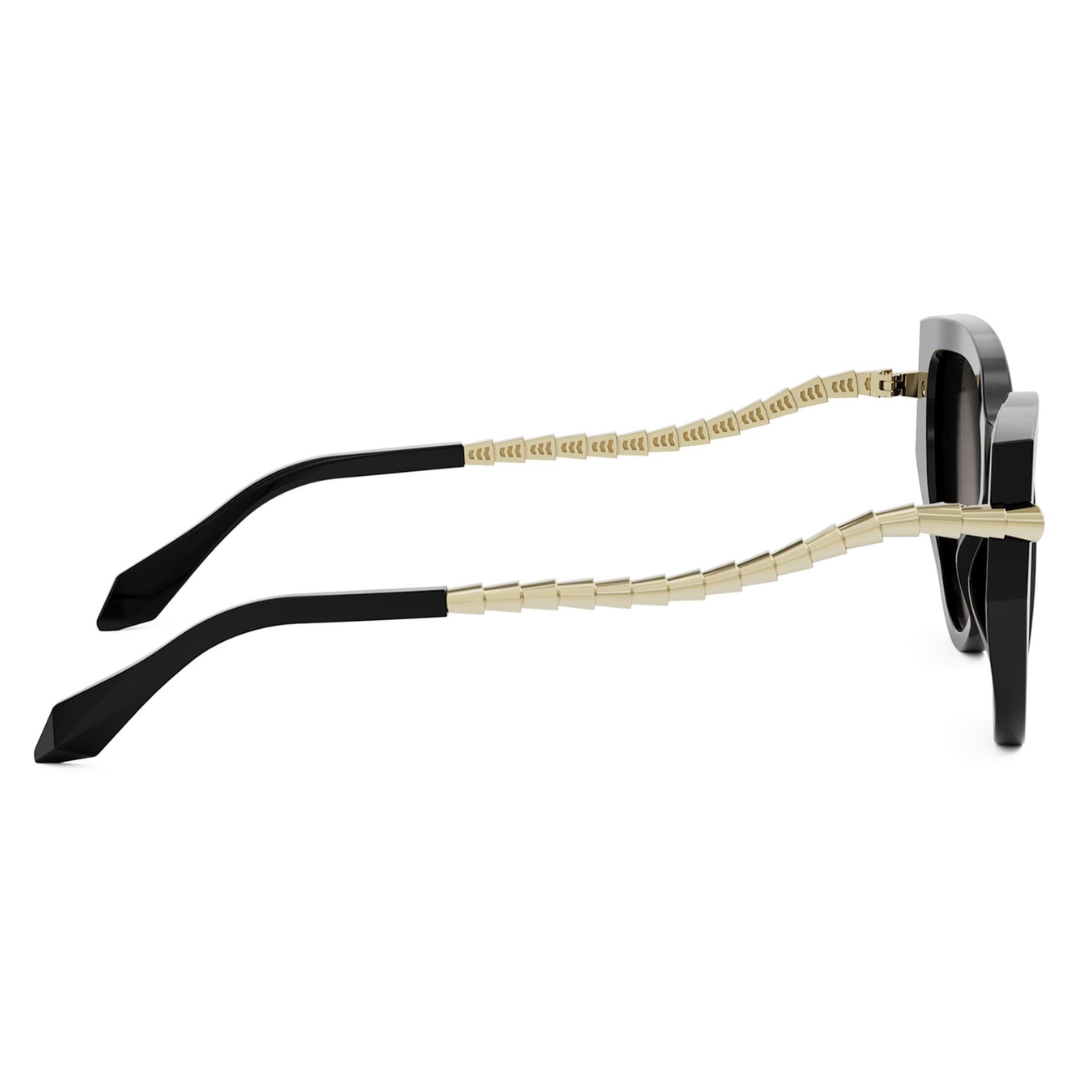 Bvlgari Serpenti Viper BV40001I 01A