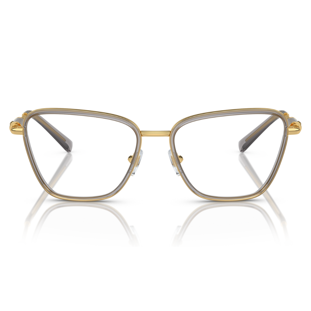 Versace VE1292 1506