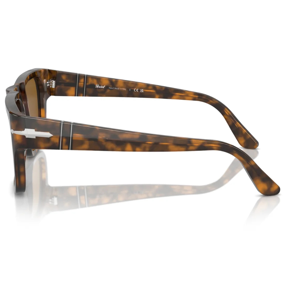 Persol PO3348 S 1210 33