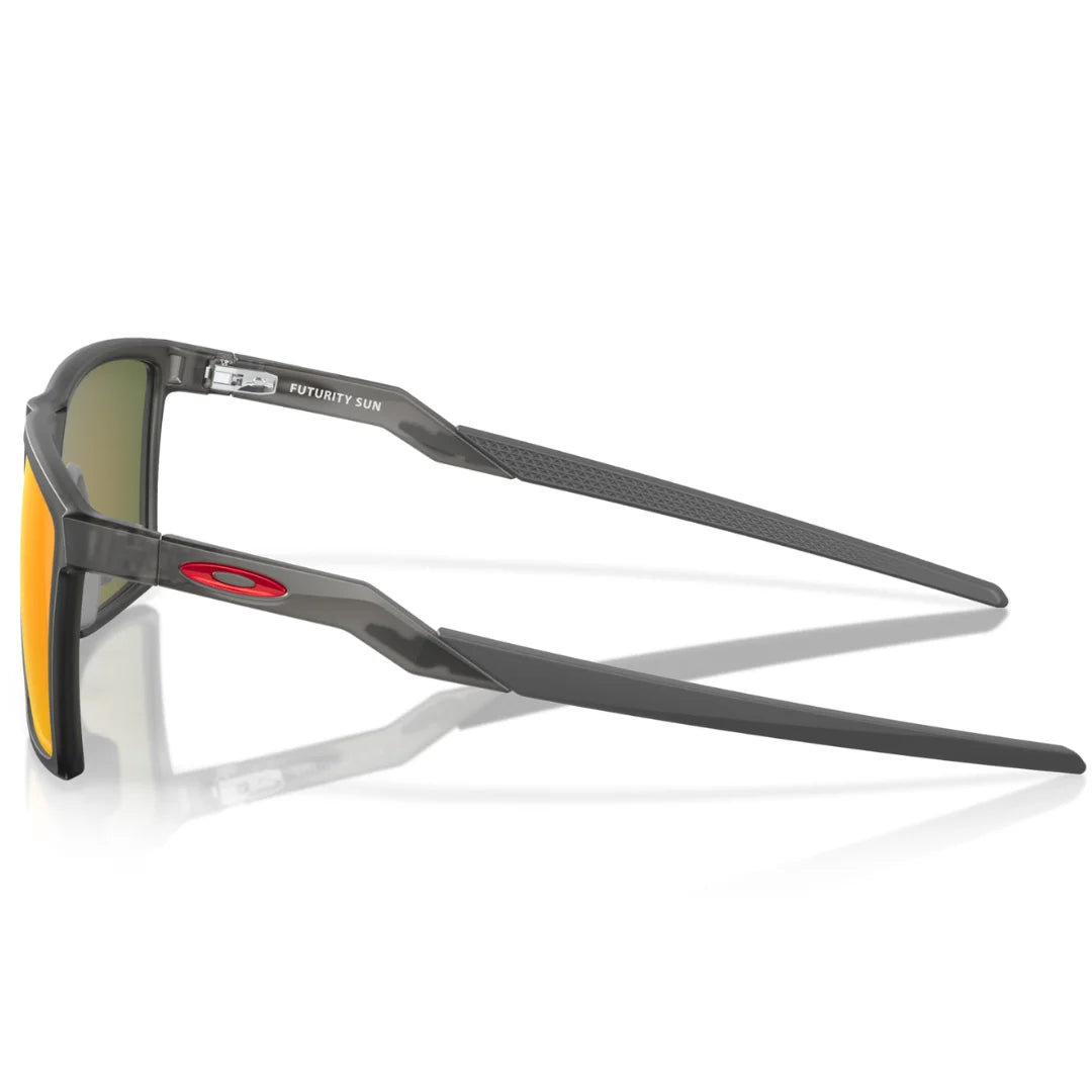 Oakley OO9482 0457