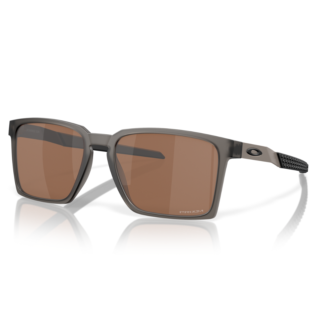Oakley OO9483 0256