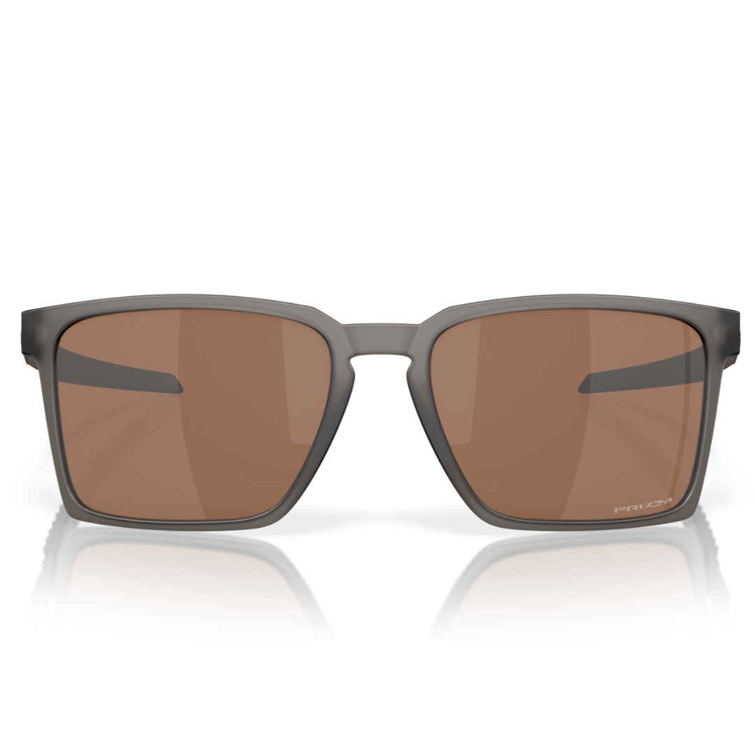 Oakley OO9483 0256