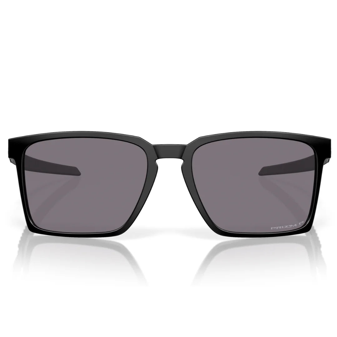 Oakley OO9483 0456