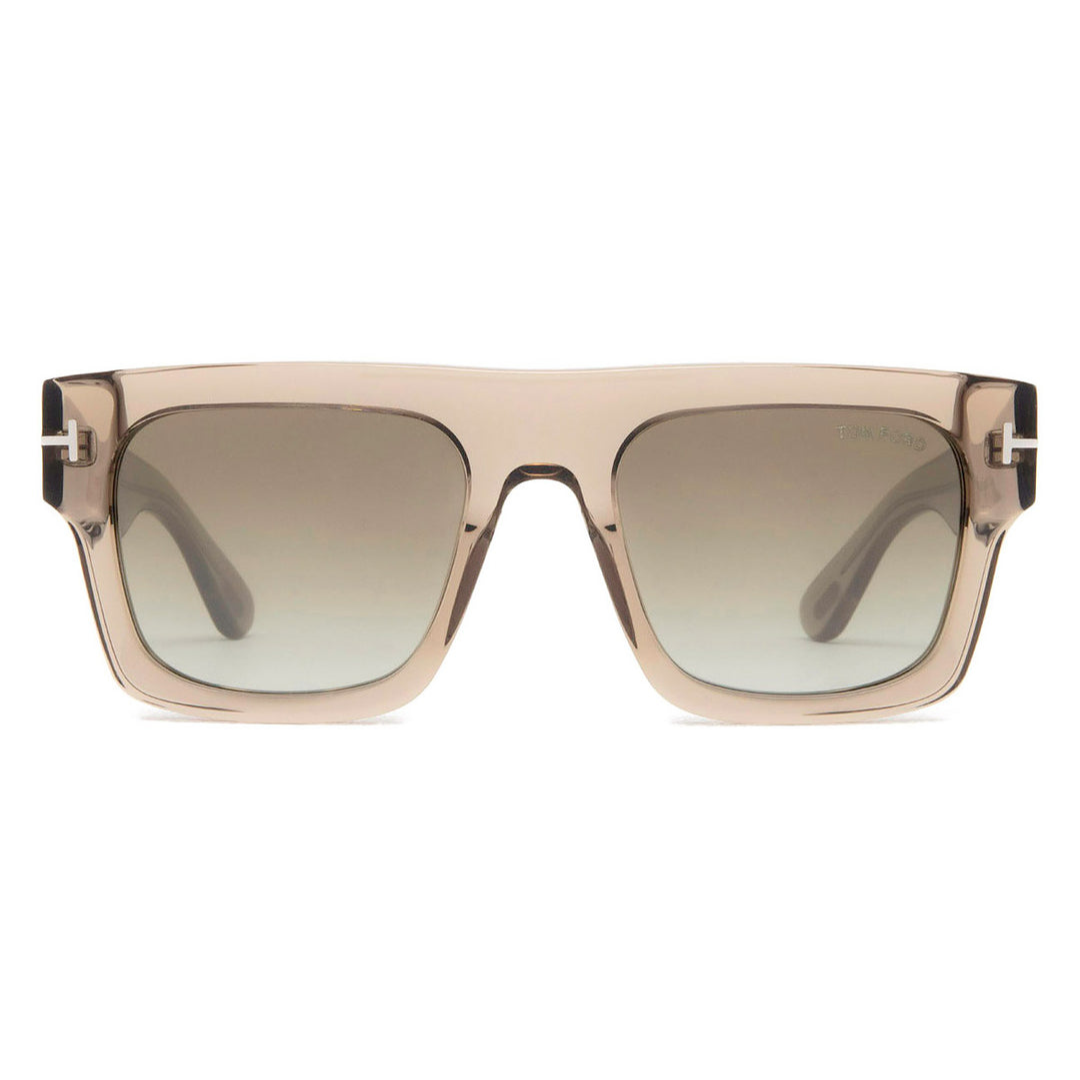Tom Ford Fausto FT0711 47Q
