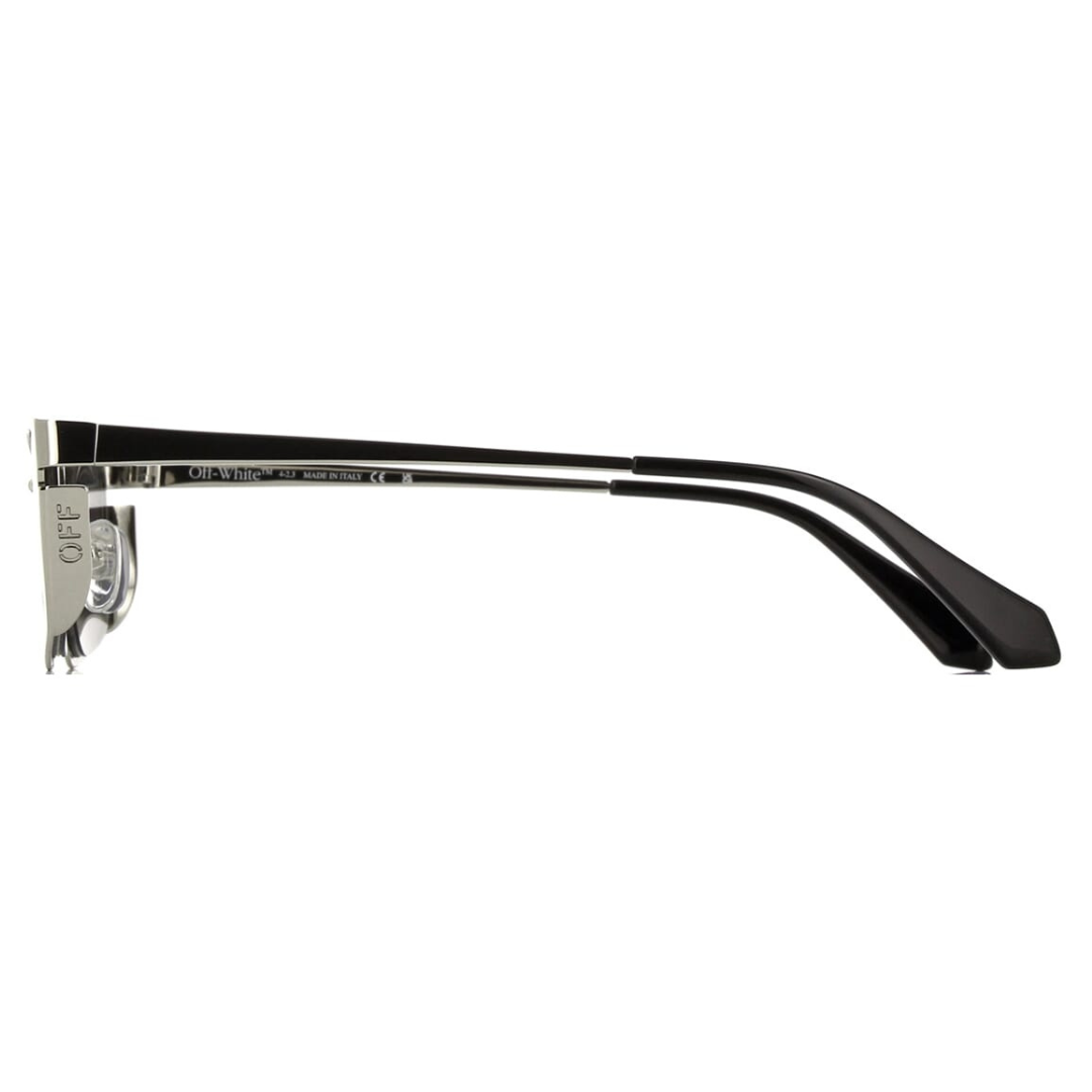 Off White Richfield OERI119 7207