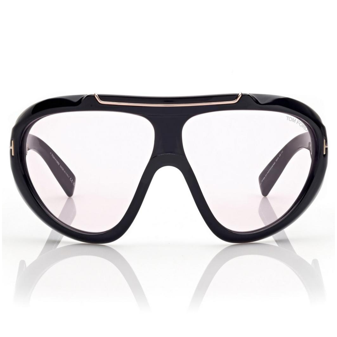 Tom Ford Linden TF1094 01Y