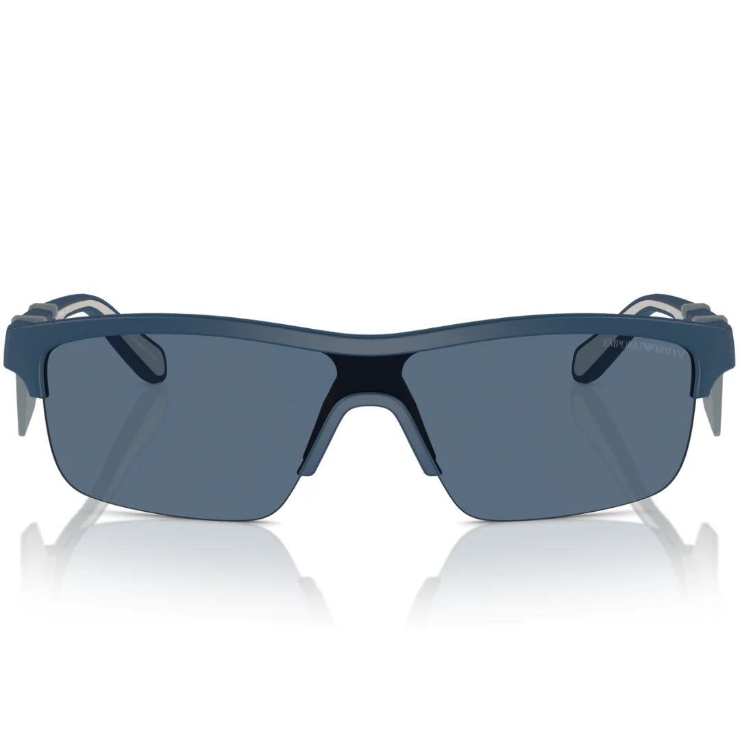 Emporio Armani EA4218 5763 80