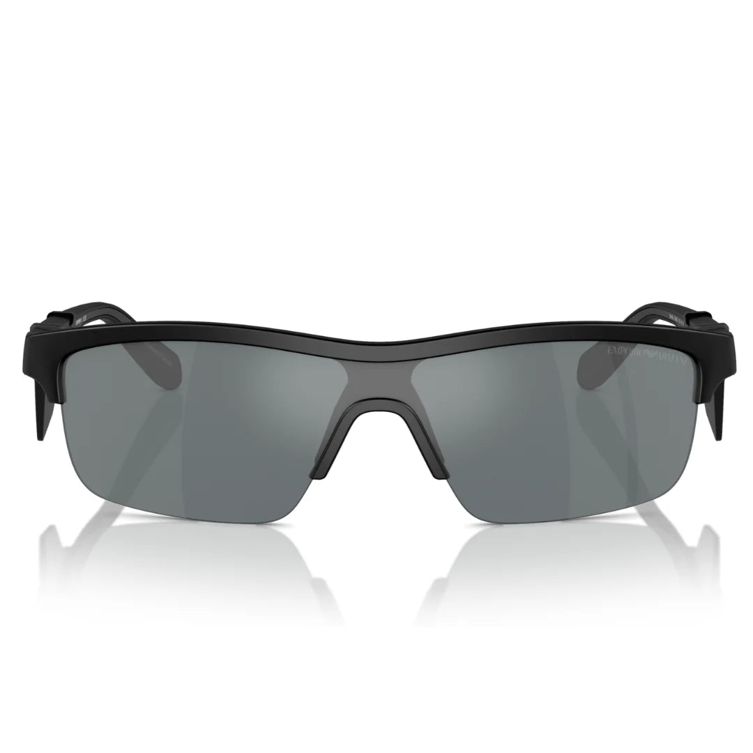 Emporio Armani EA4218 5001 6G