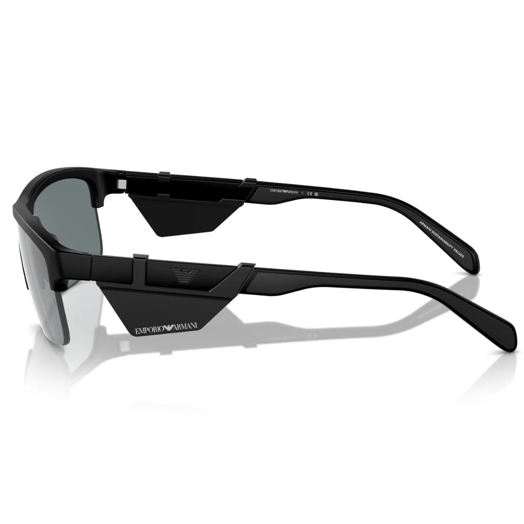 Emporio Armani EA4218 5001 6G