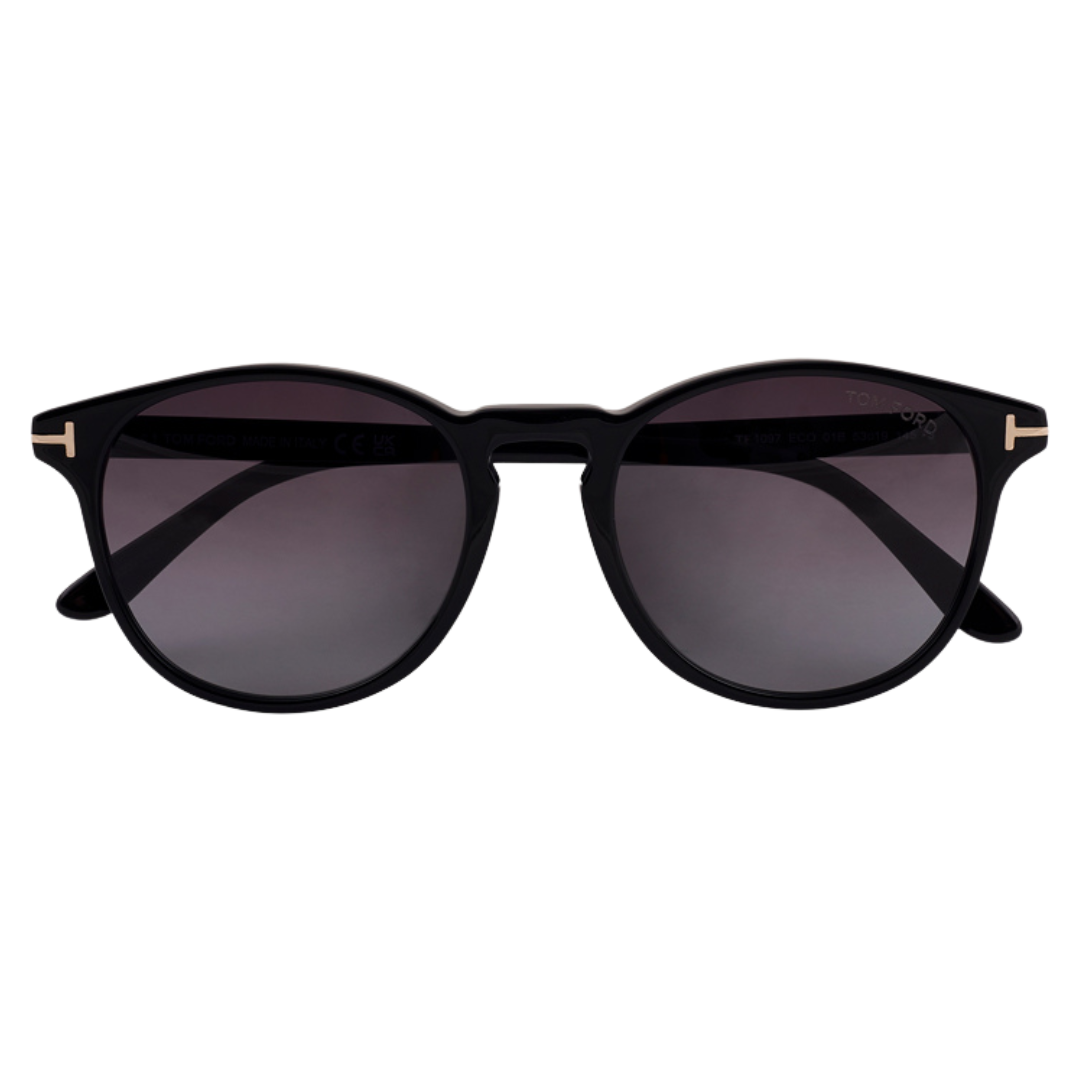 Tom Ford Lewis TF1097 01B