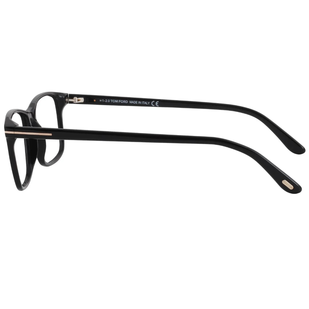 Tom Ford TF5584 B 001