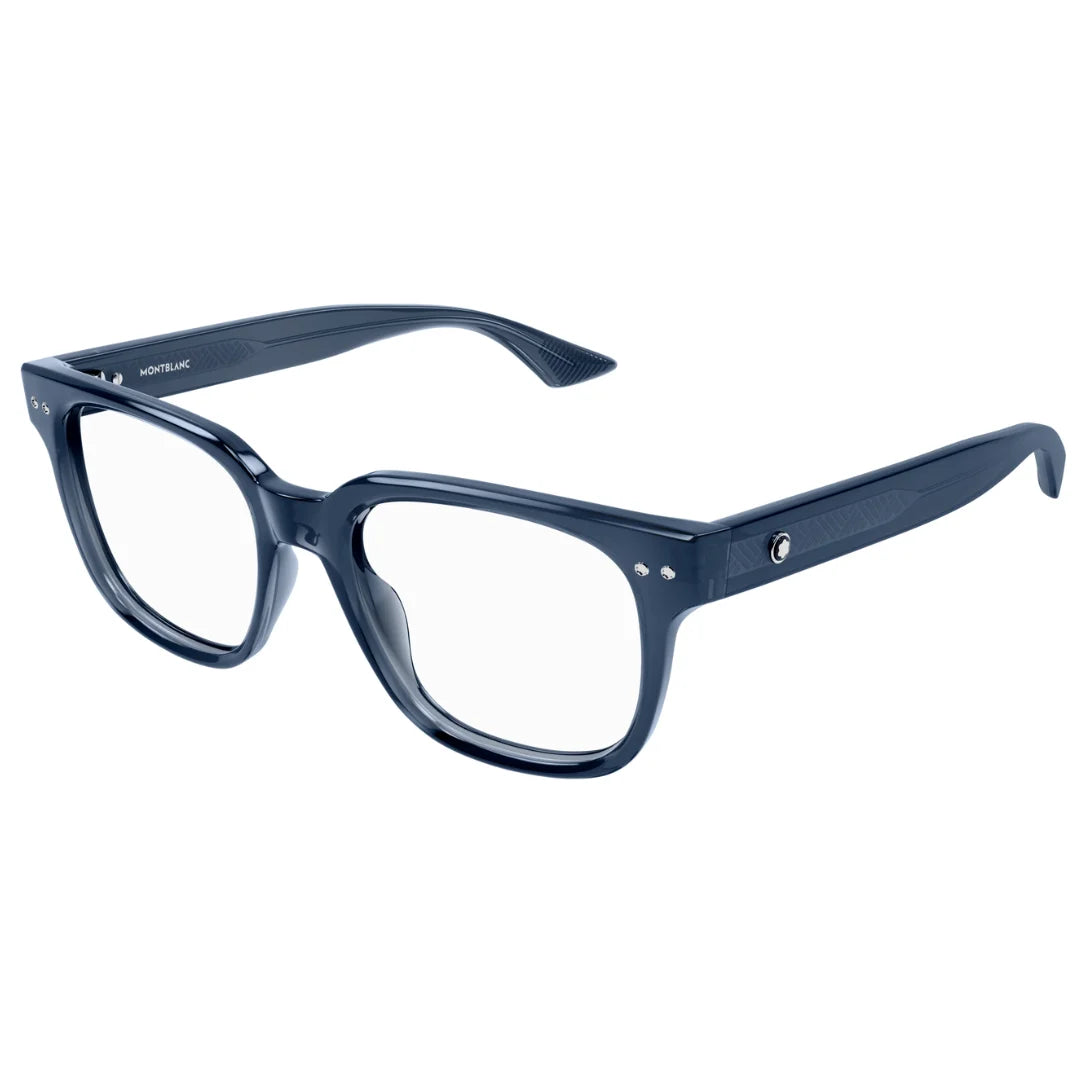 Montblanc MB0321O 004