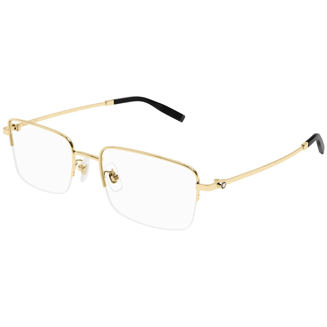 Montblanc MB0313OA 002