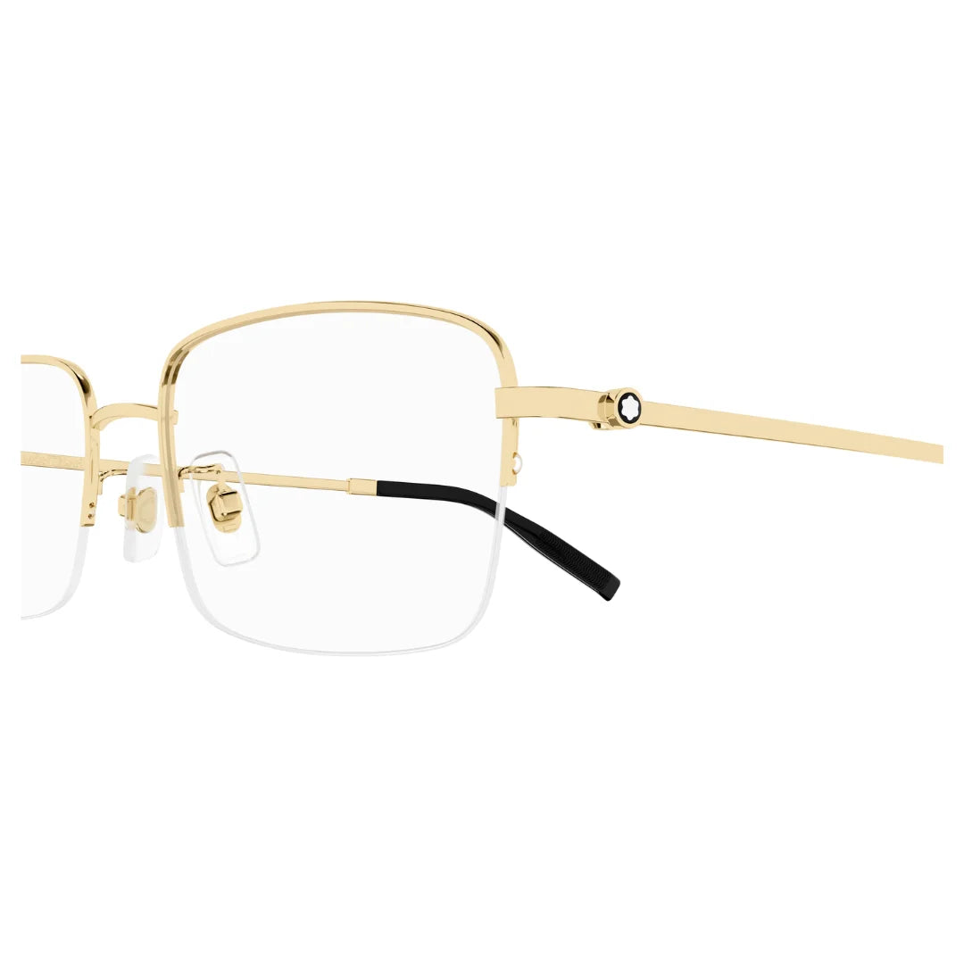 Montblanc MB0313OA 002