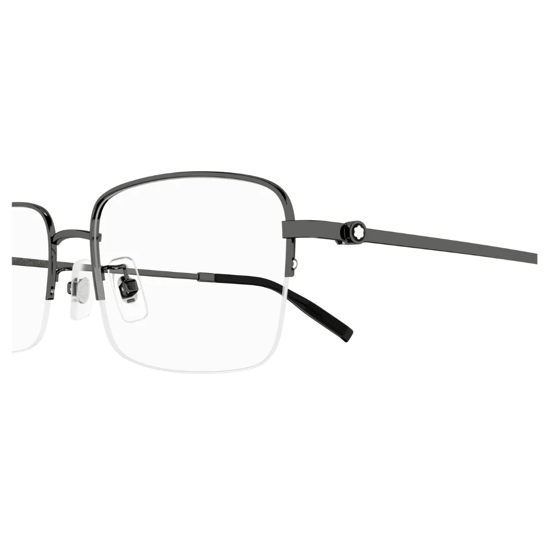 Montblanc MB0313OA 003