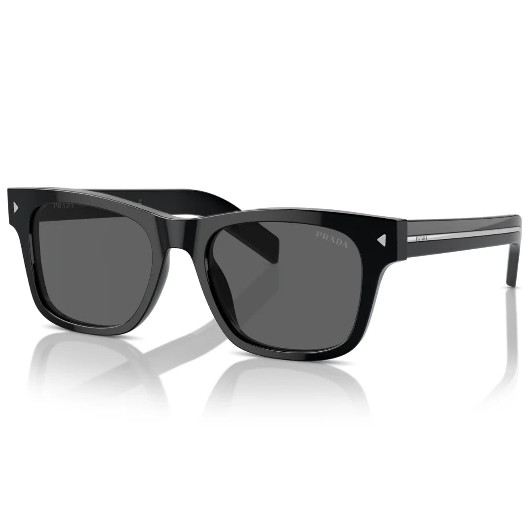 Prada 0PR A17 16K731