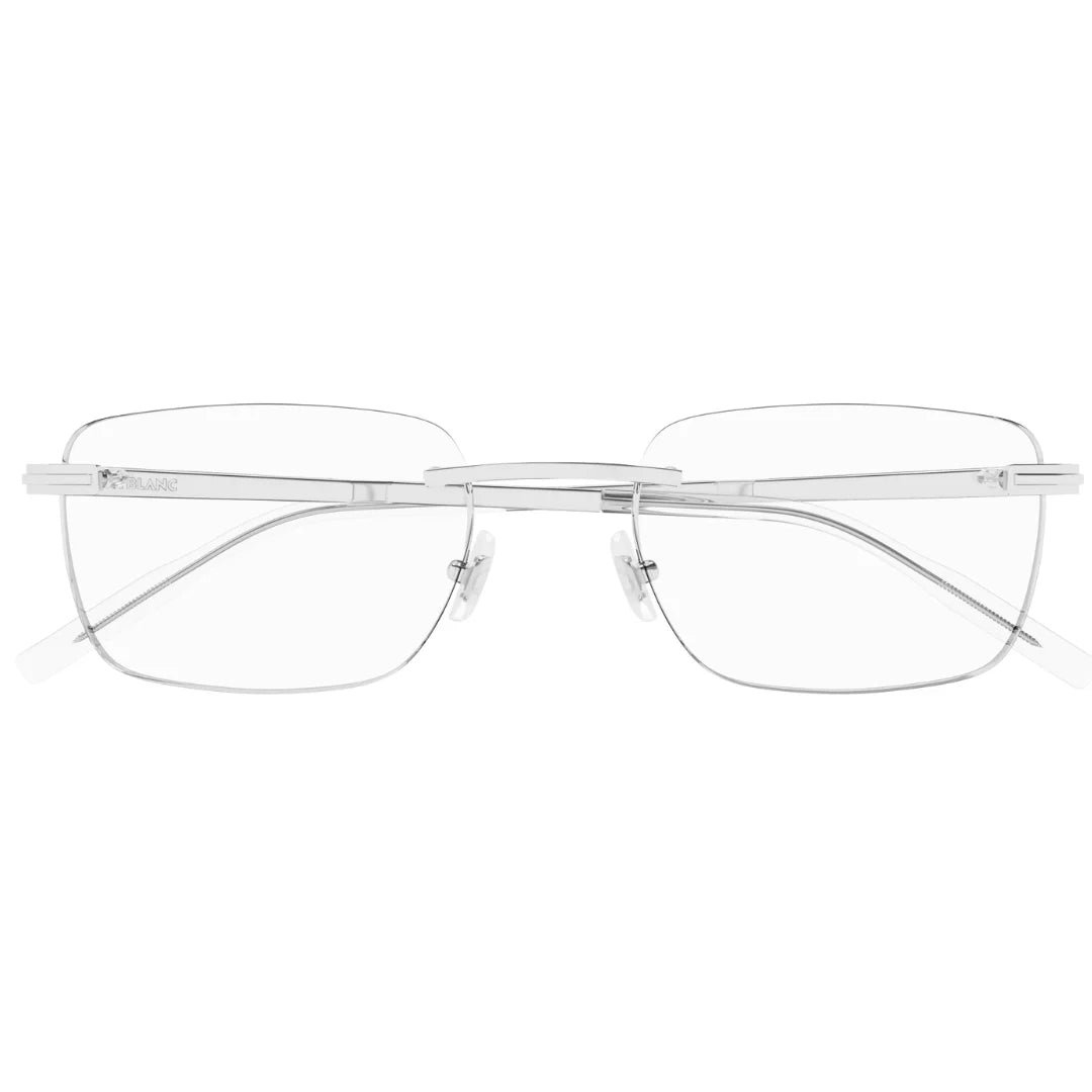 Montblanc MB0279O 001