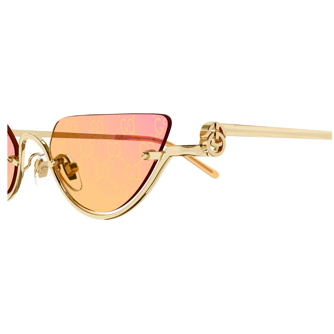 Gucci GG1603S 004