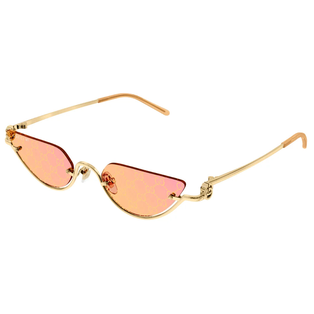 Gucci GG1603S 004