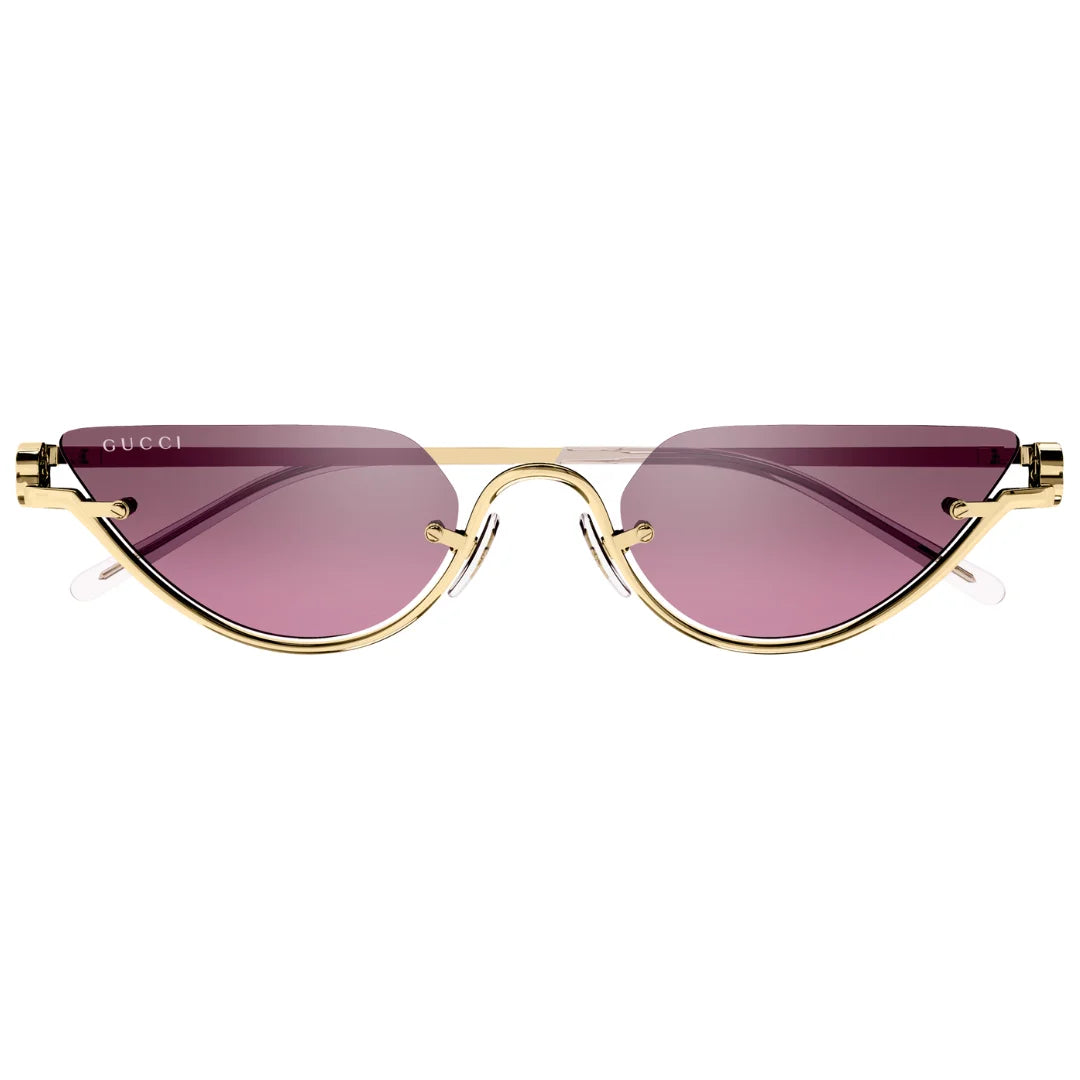 Gucci GG1603S 003