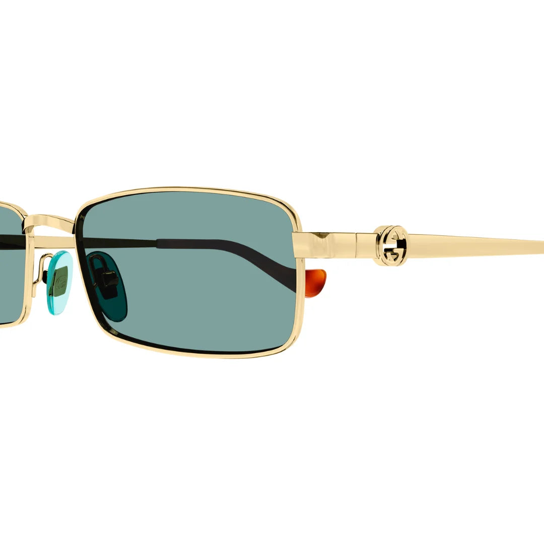 Gucci GG1600S 003