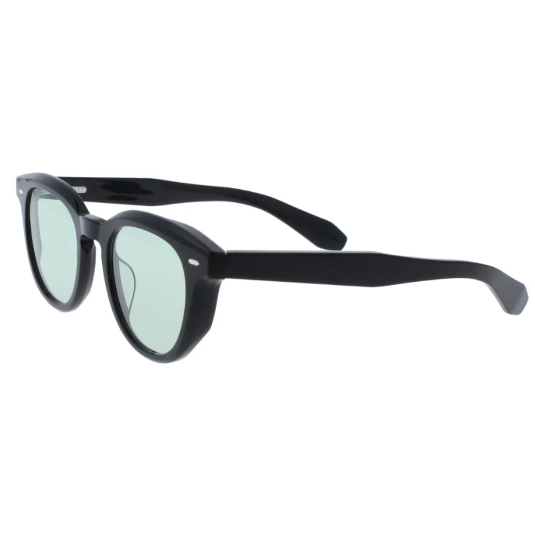 Oliver Peoples OV5547U 1731