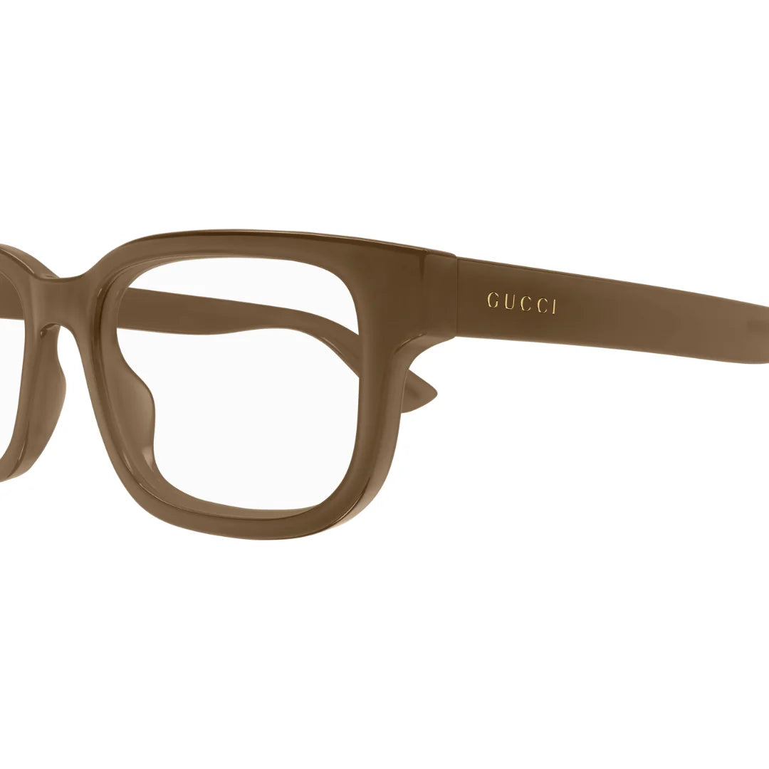 Gucci GG1584O 008