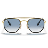 Ray Ban