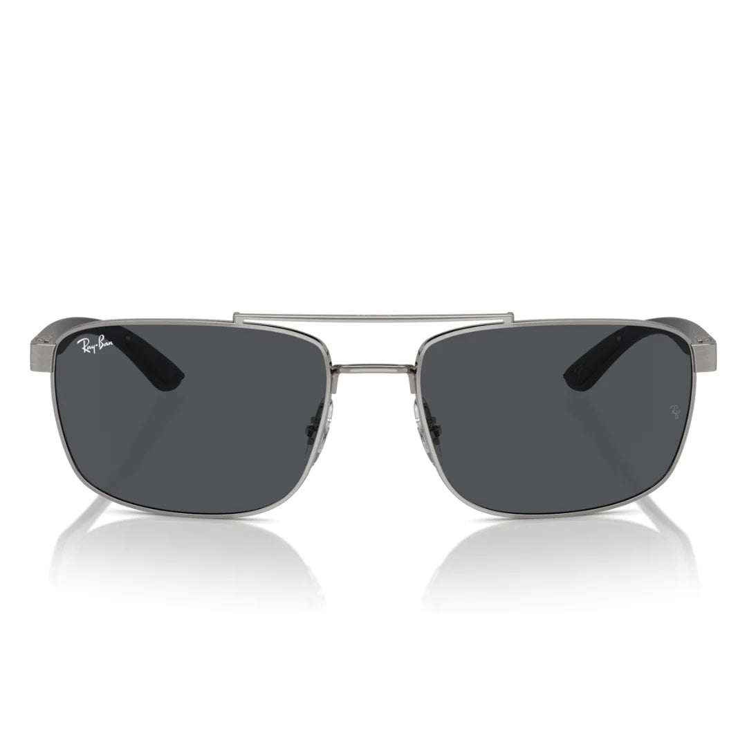 Ray Ban RB3737 004 87