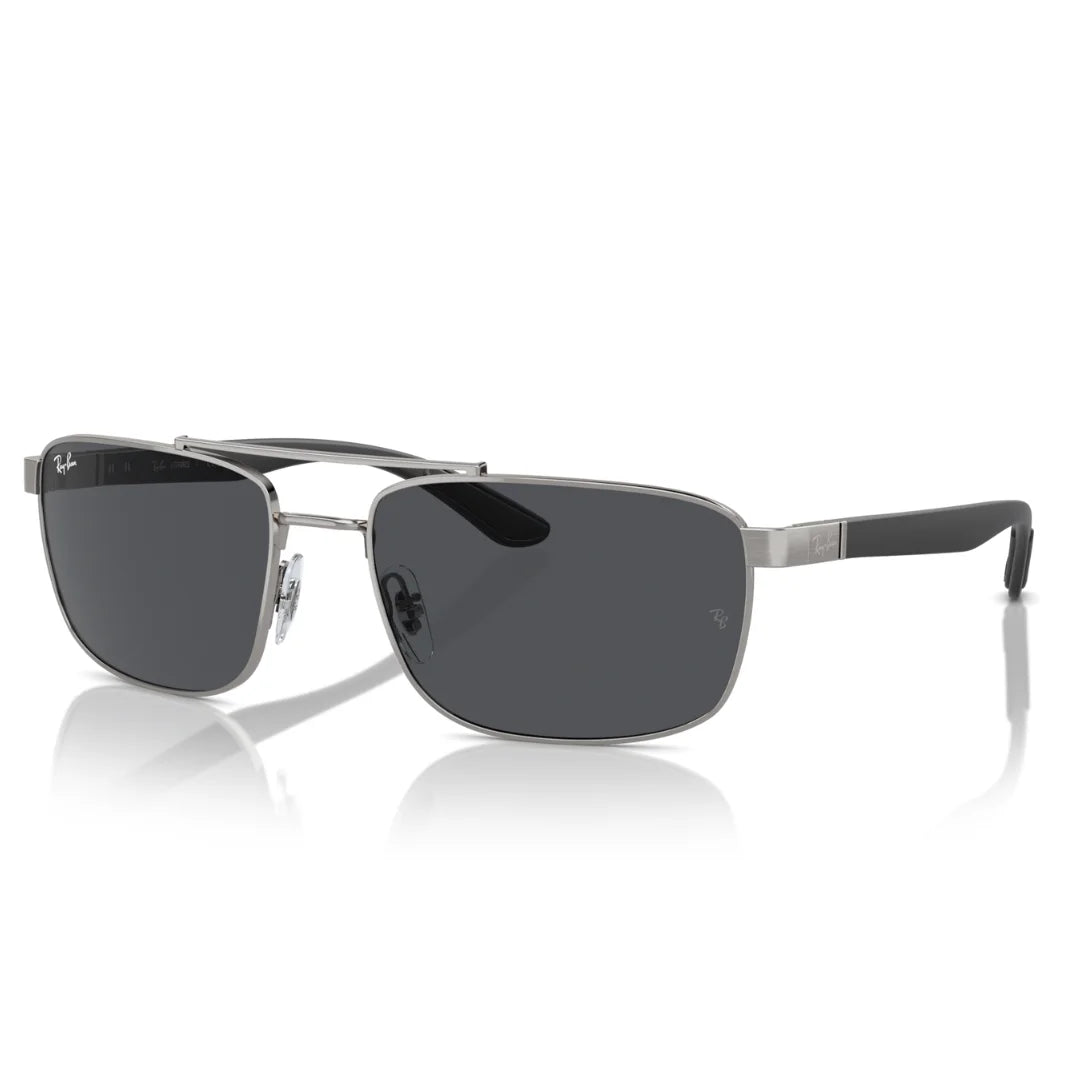 Ray Ban RB3737 004 87