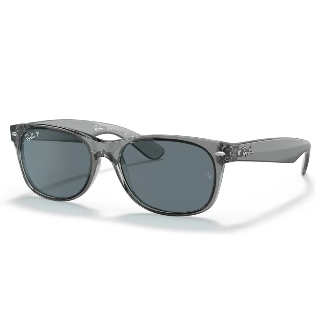 Ray Ban RB2132 6450/3R Polarised