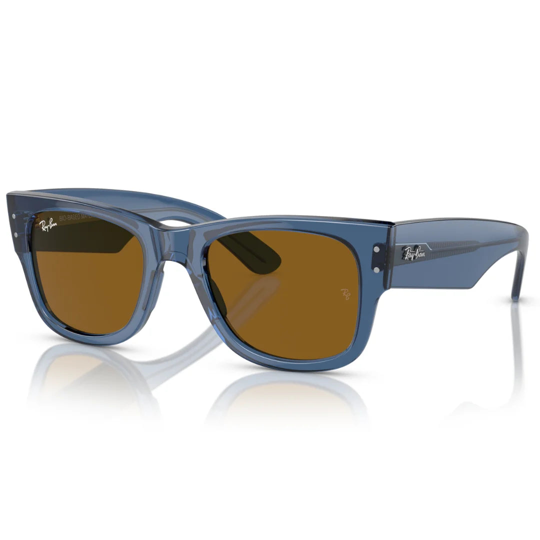 Ray Ban RB0840S 6680/73