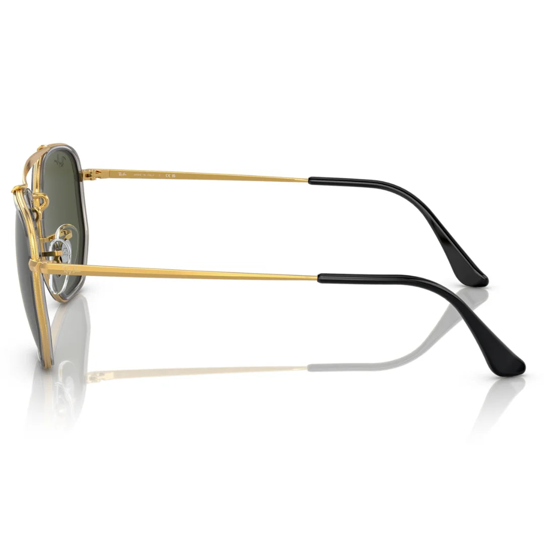 Ray Ban RB3648 M 9239 31