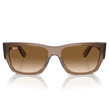Ray Ban