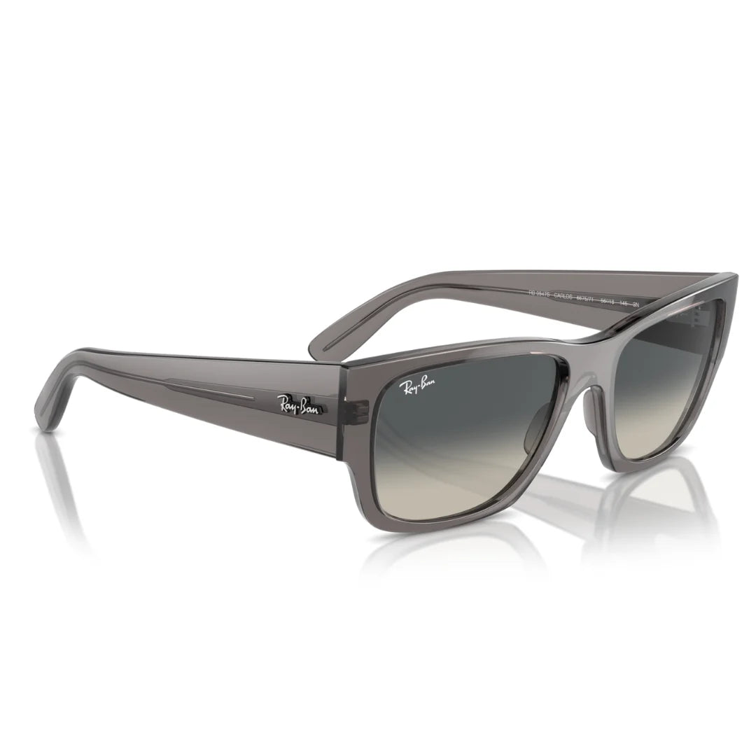 Ray Ban RB0947S 667571