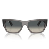 Ray Ban