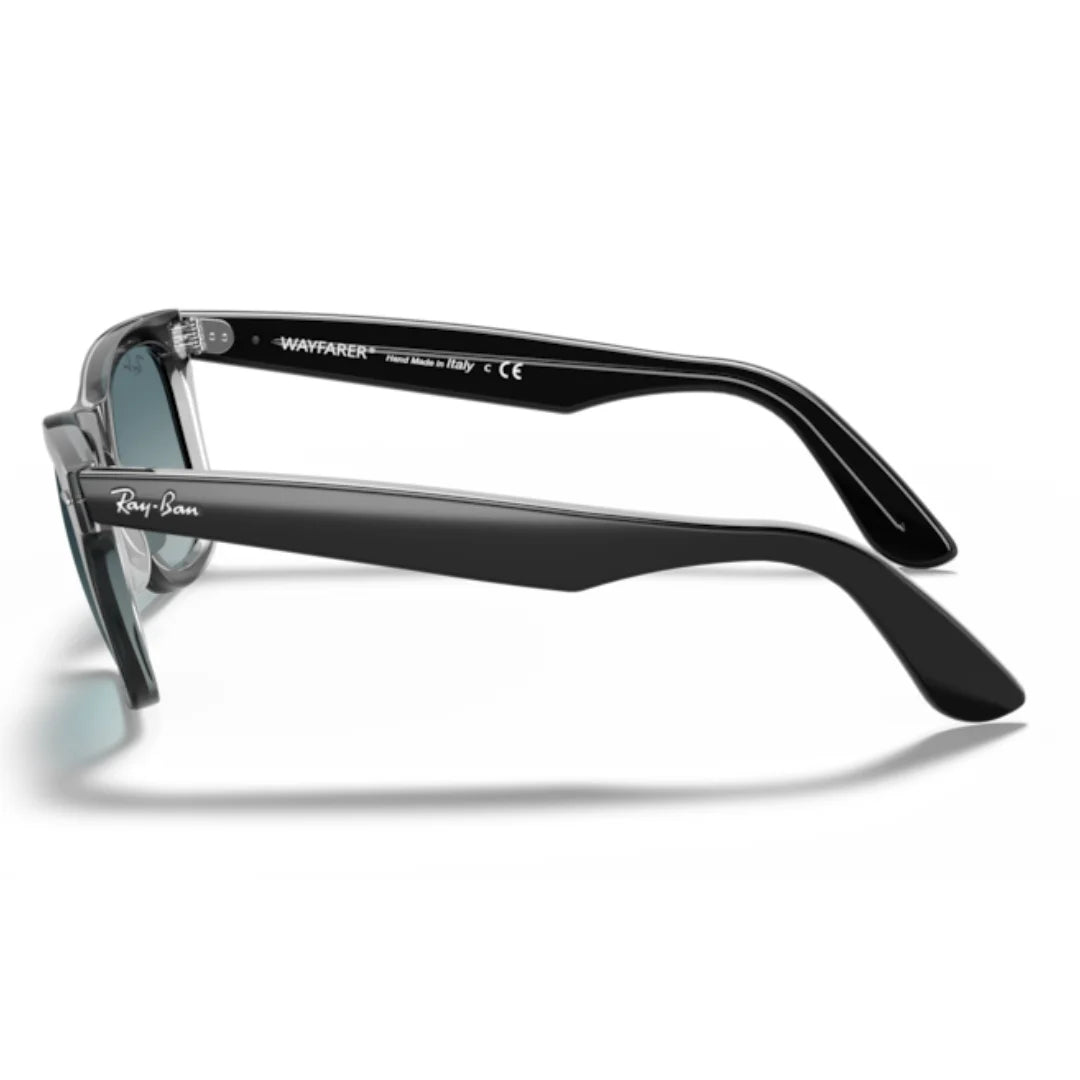 Ray Ban RB2140 1294 3M