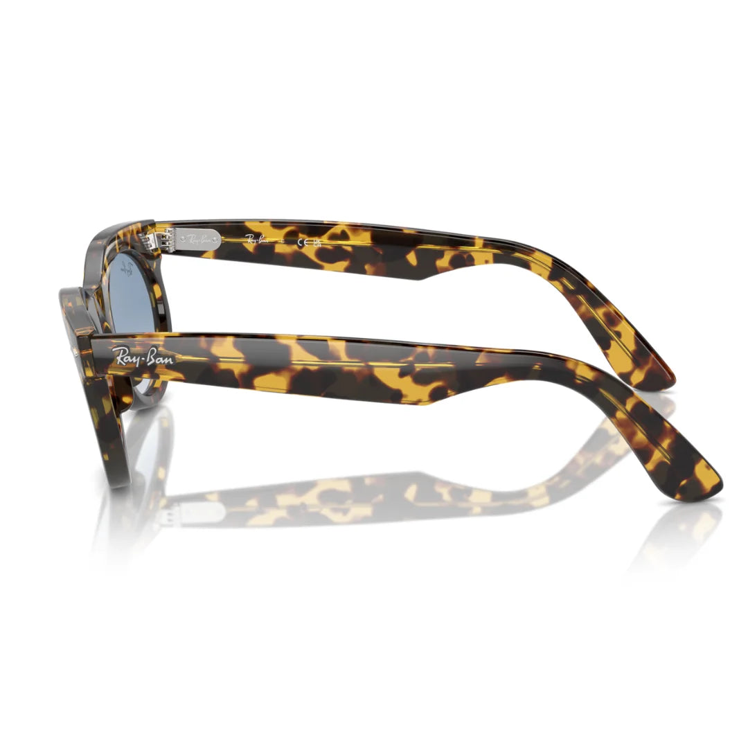 Ray Ban RB2242 13323F
