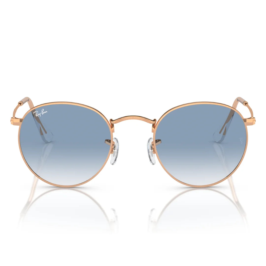 Ray Ban RB3447 9202 3F