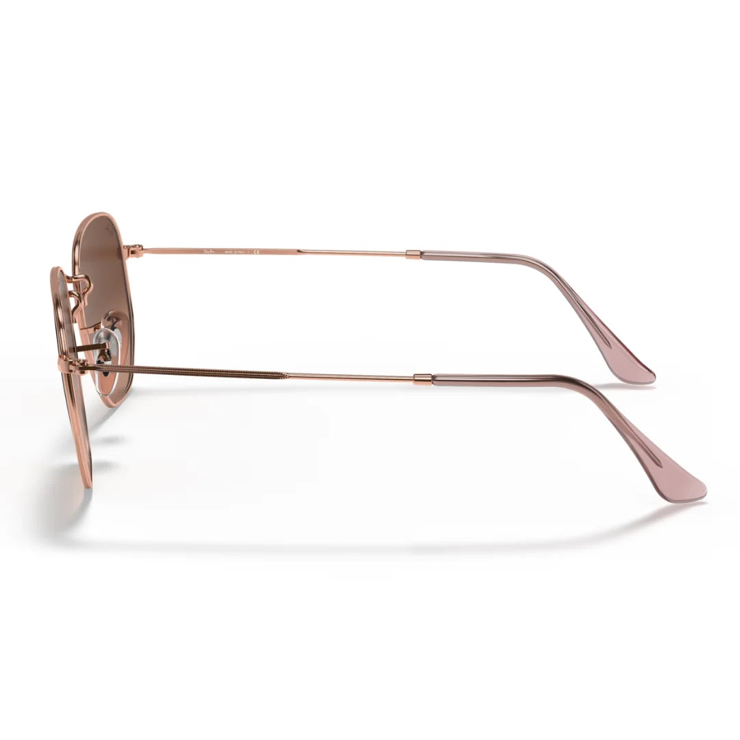 Ray Ban RB3548 N 9069 A5